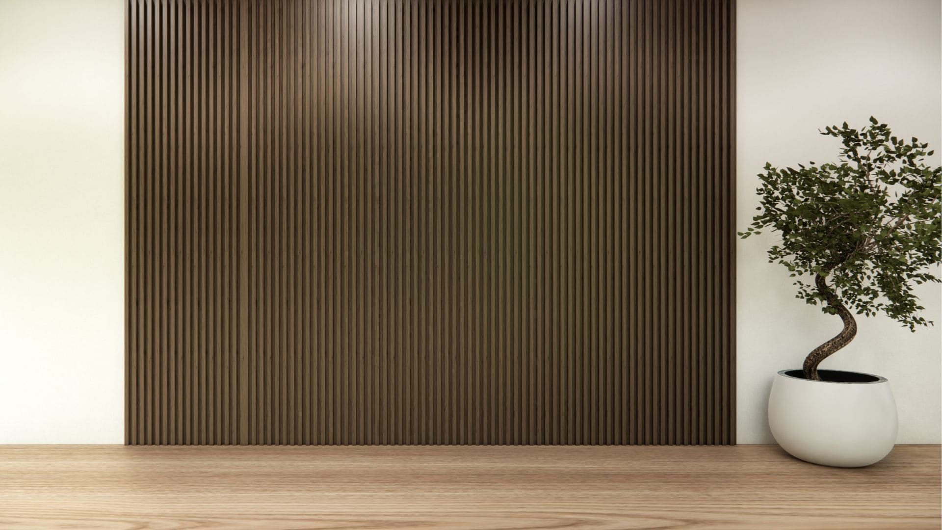 無垢材のメリットとデメリットと住宅に適しているのか徹底解説